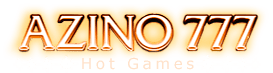 azino.9353.casino